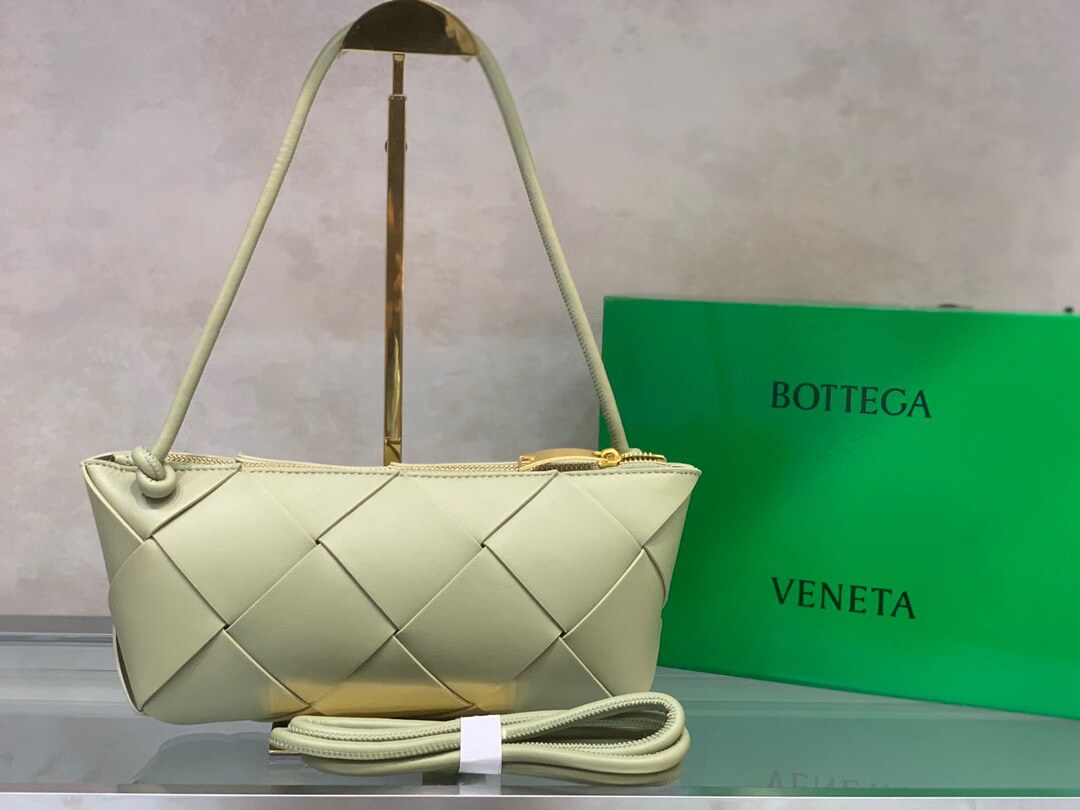 BV Pouch