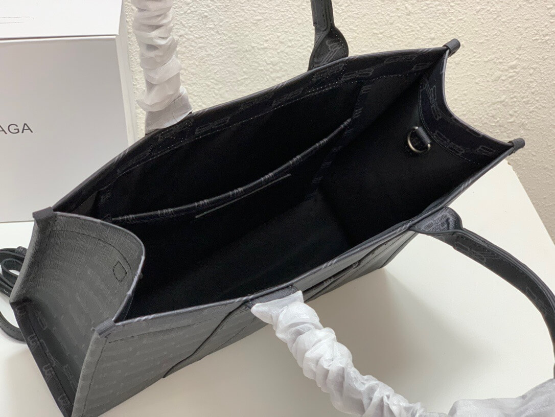 BALEN Tote