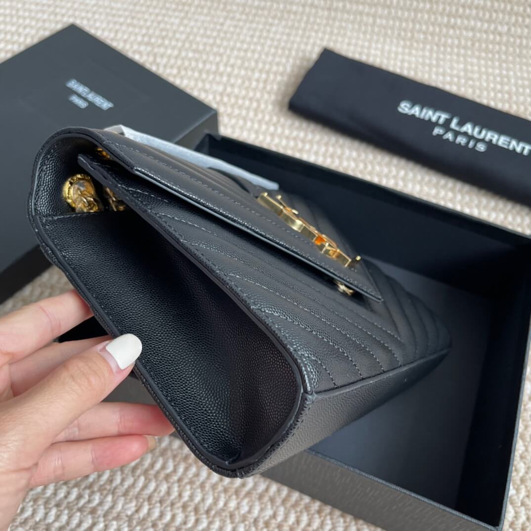 YSL Envelope