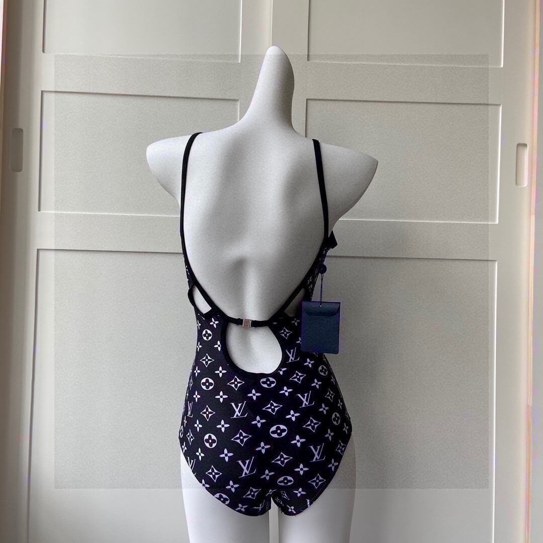 LOUIV Swimsuit