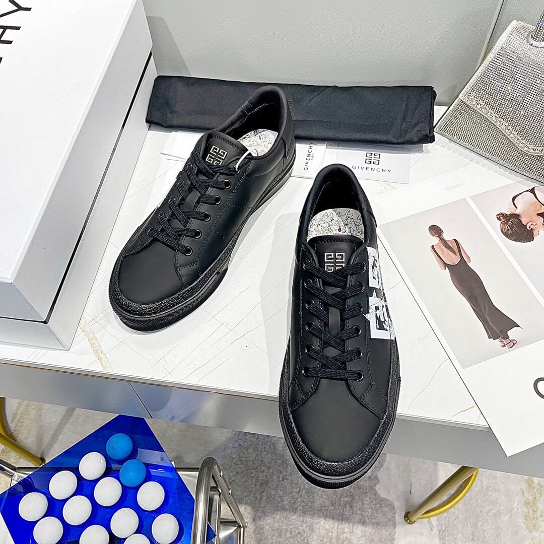 GVC Sneakers