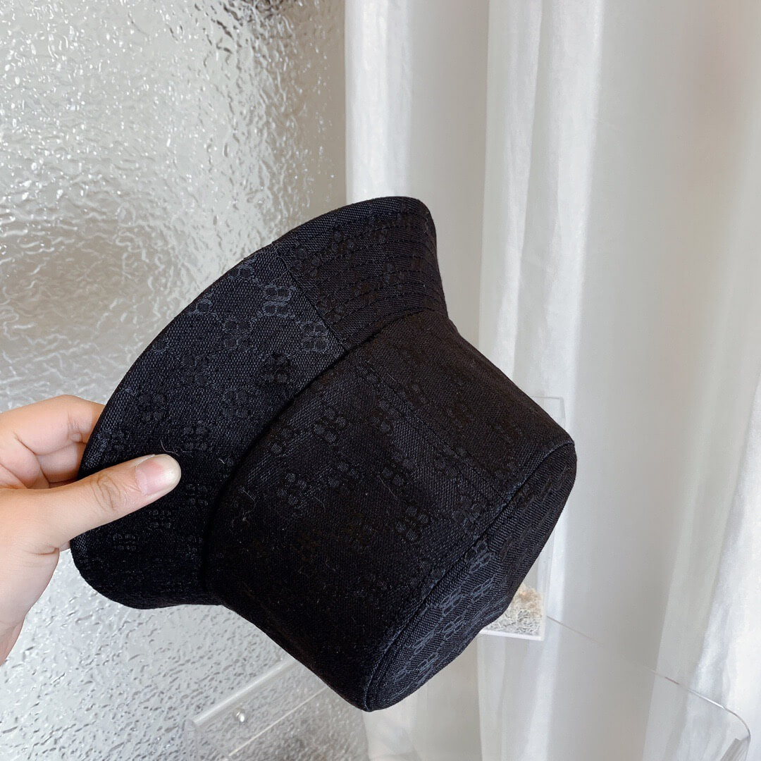 BALEN Bucket Hat