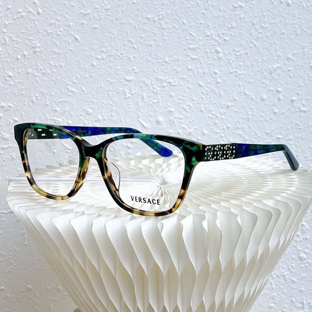 VS Glasses 3192