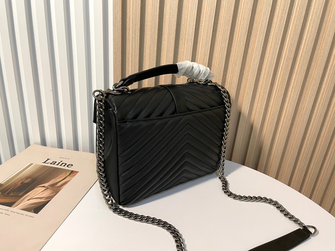 YSL College