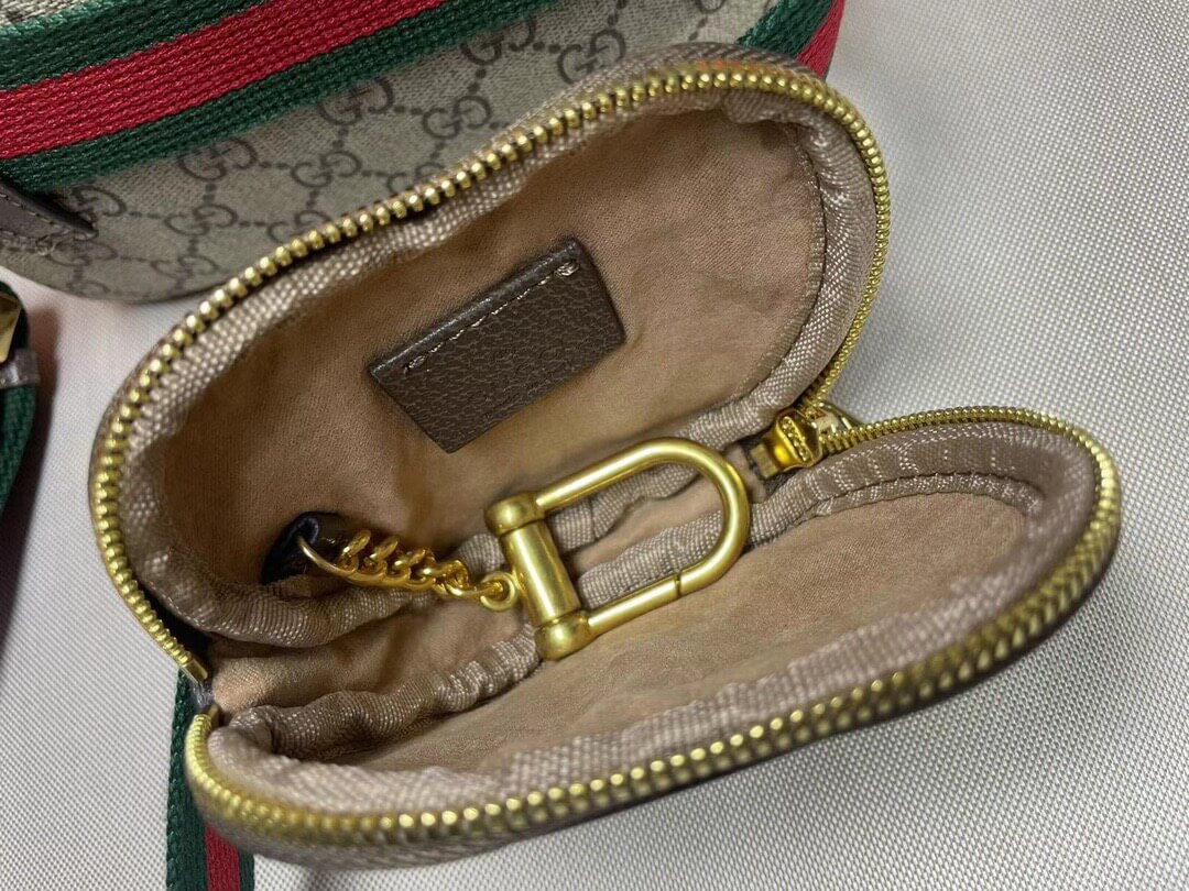 GG Belt Bag