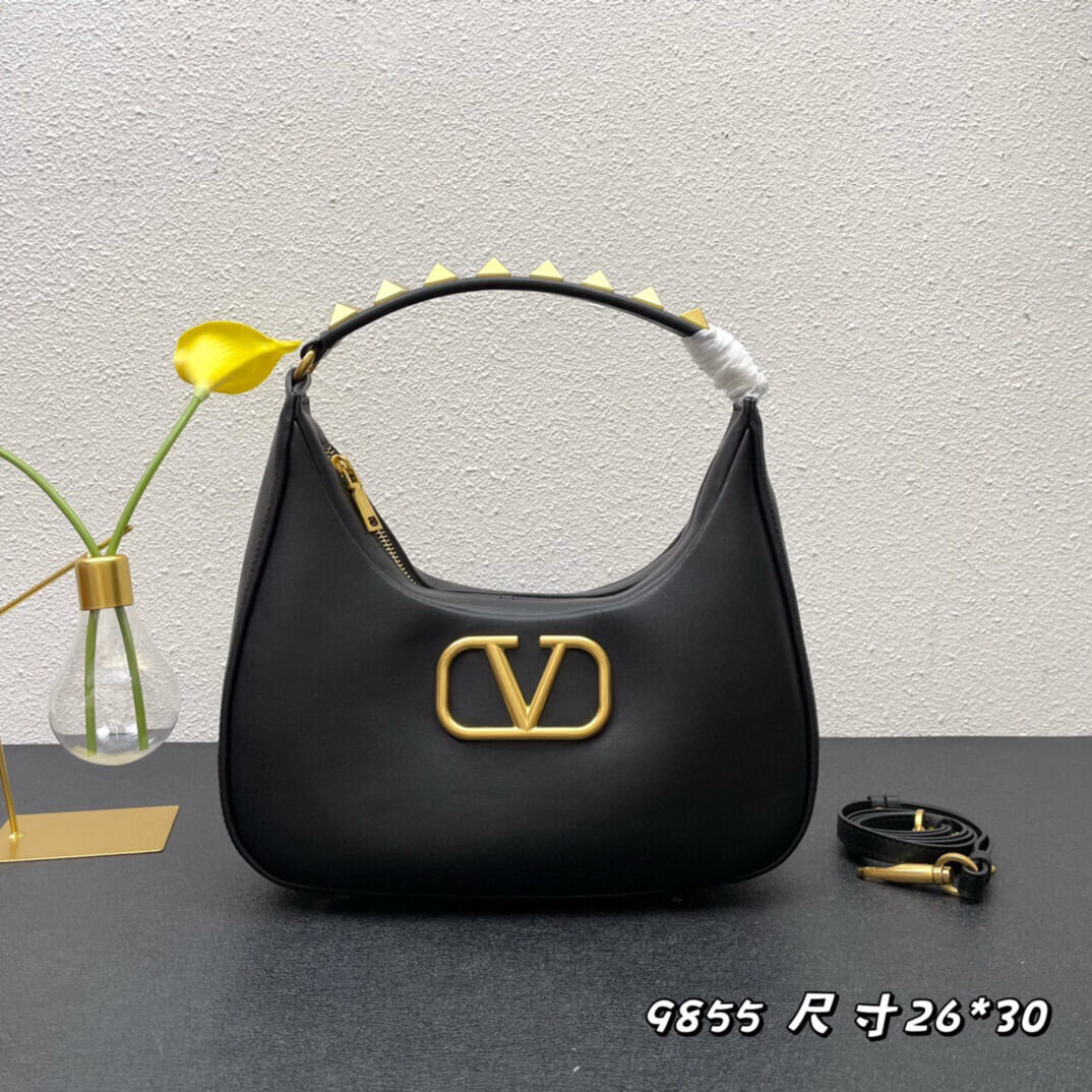 VALEN Vlogo Hobo