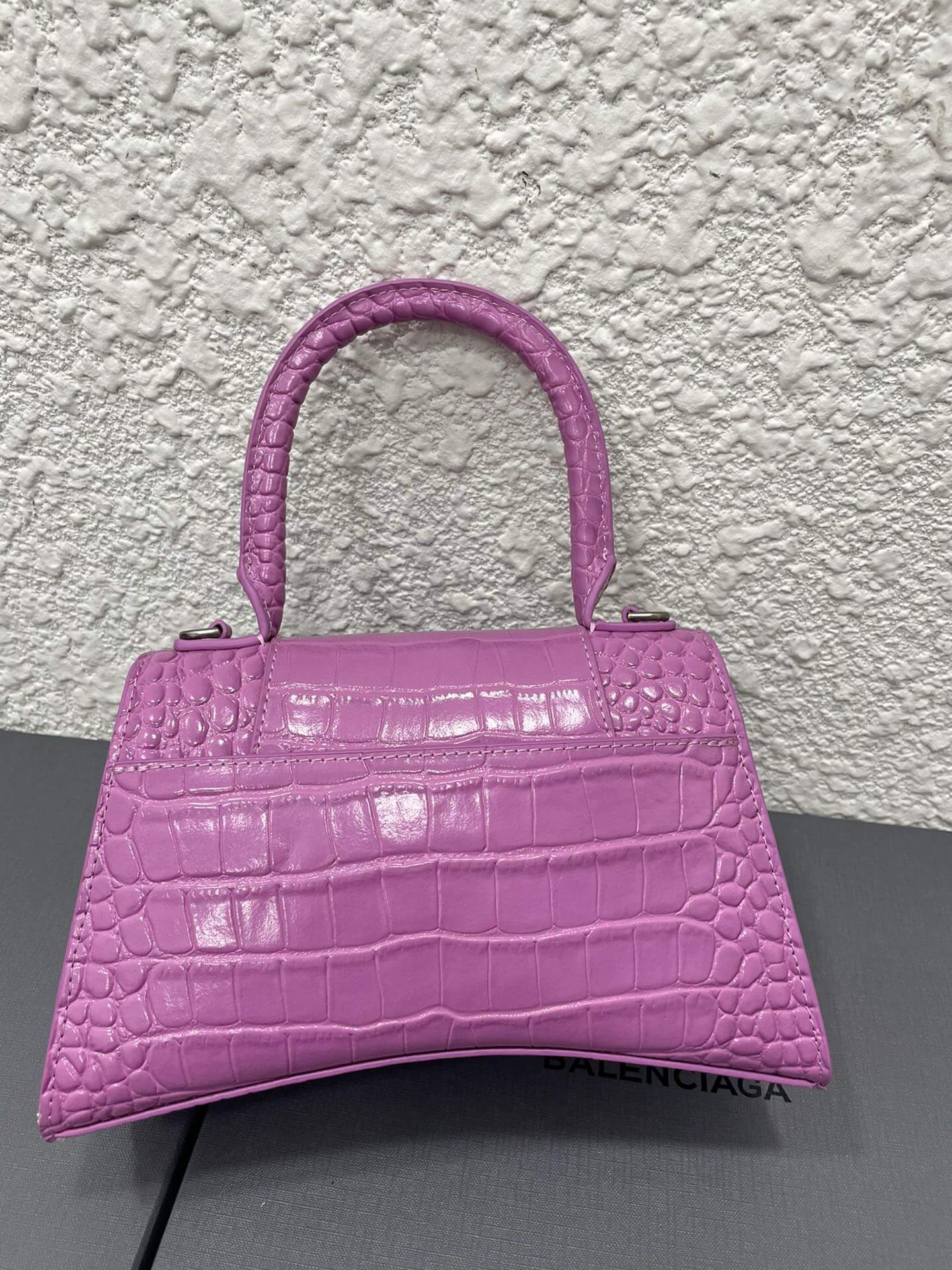 BALEN Hourglass S