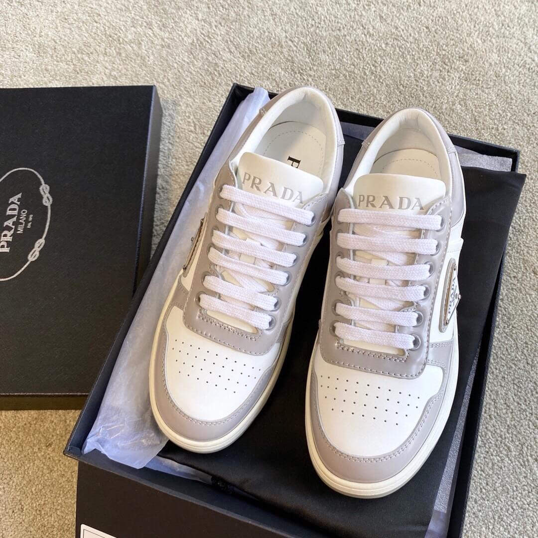 PR Sneakers