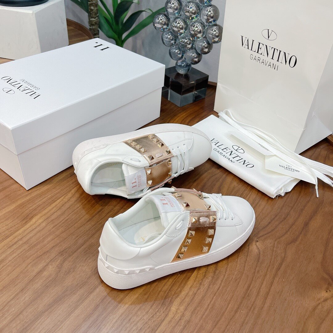 VALEN Sneakers