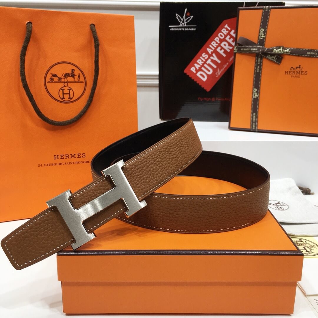 HM Belt