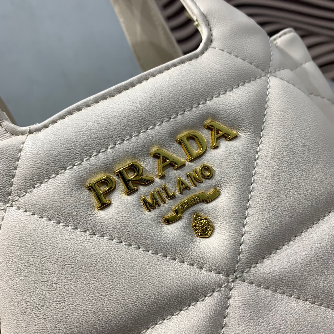 PR Tote