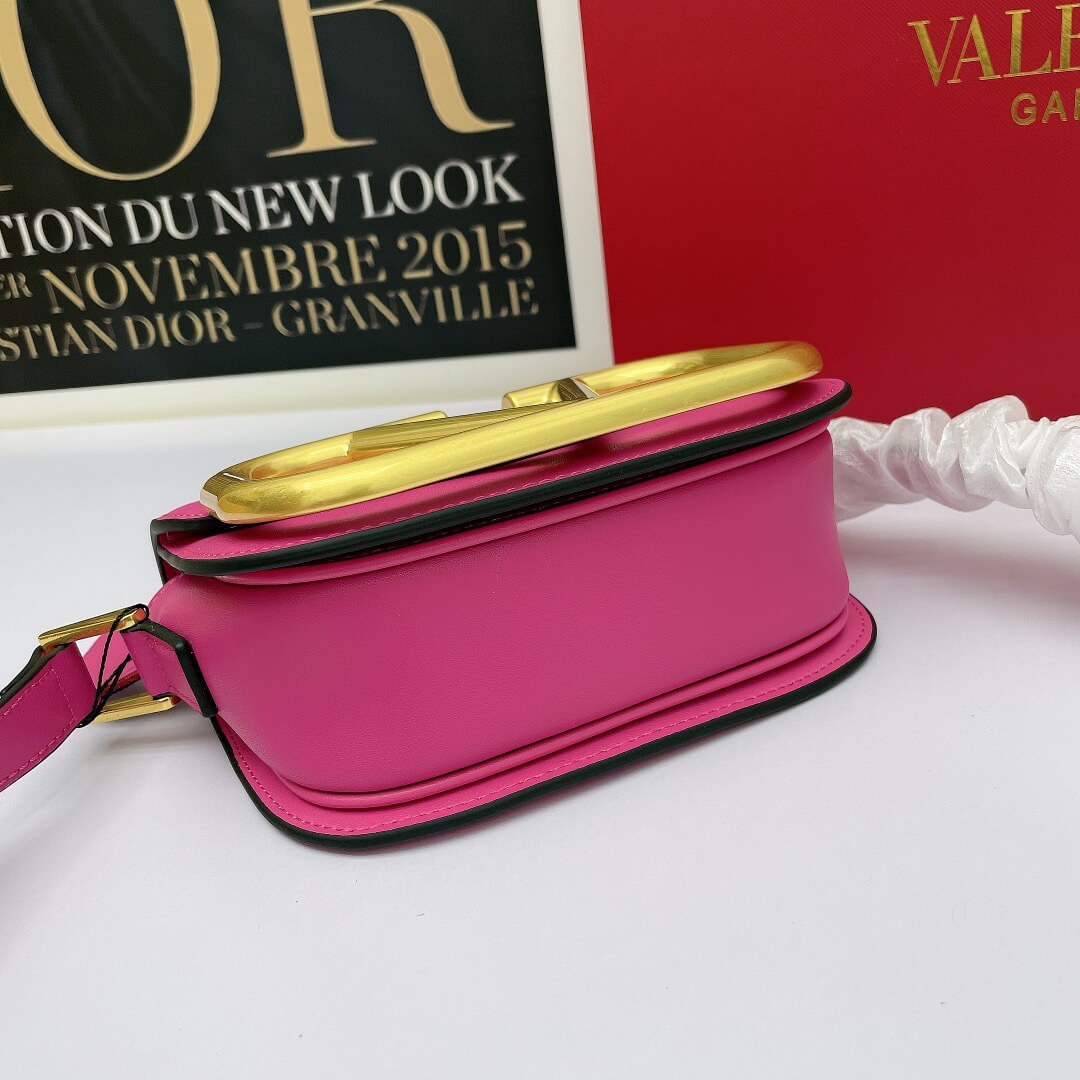 VALEN Vlogo Small