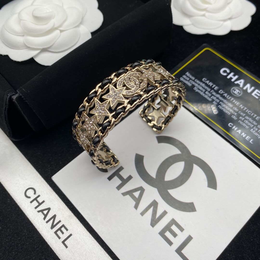 CC Cuff
