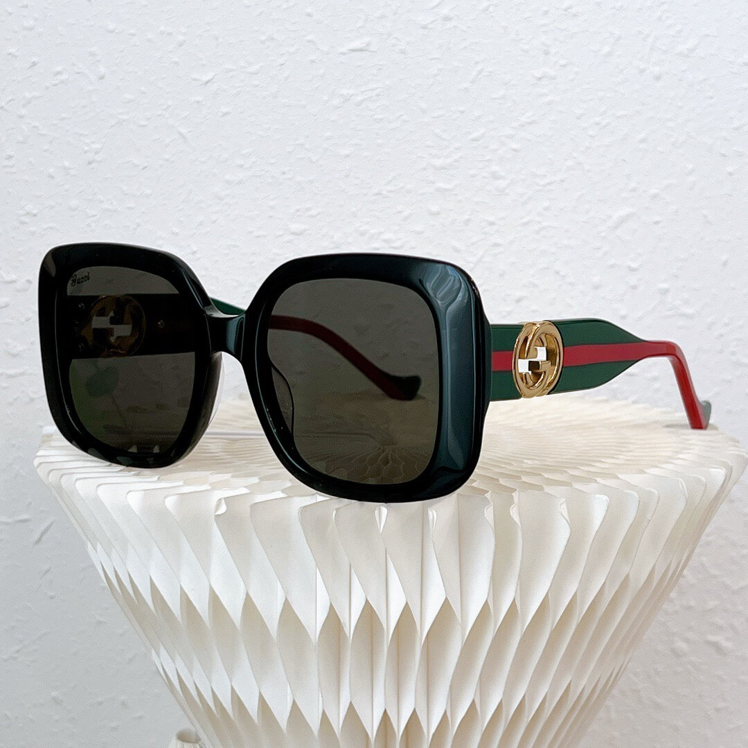GG Sunglasses 1029SA