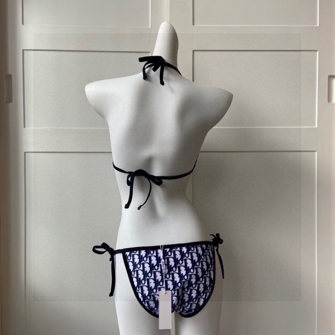 CD Bikini
