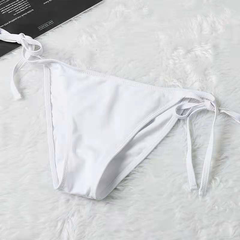 CC Bikini