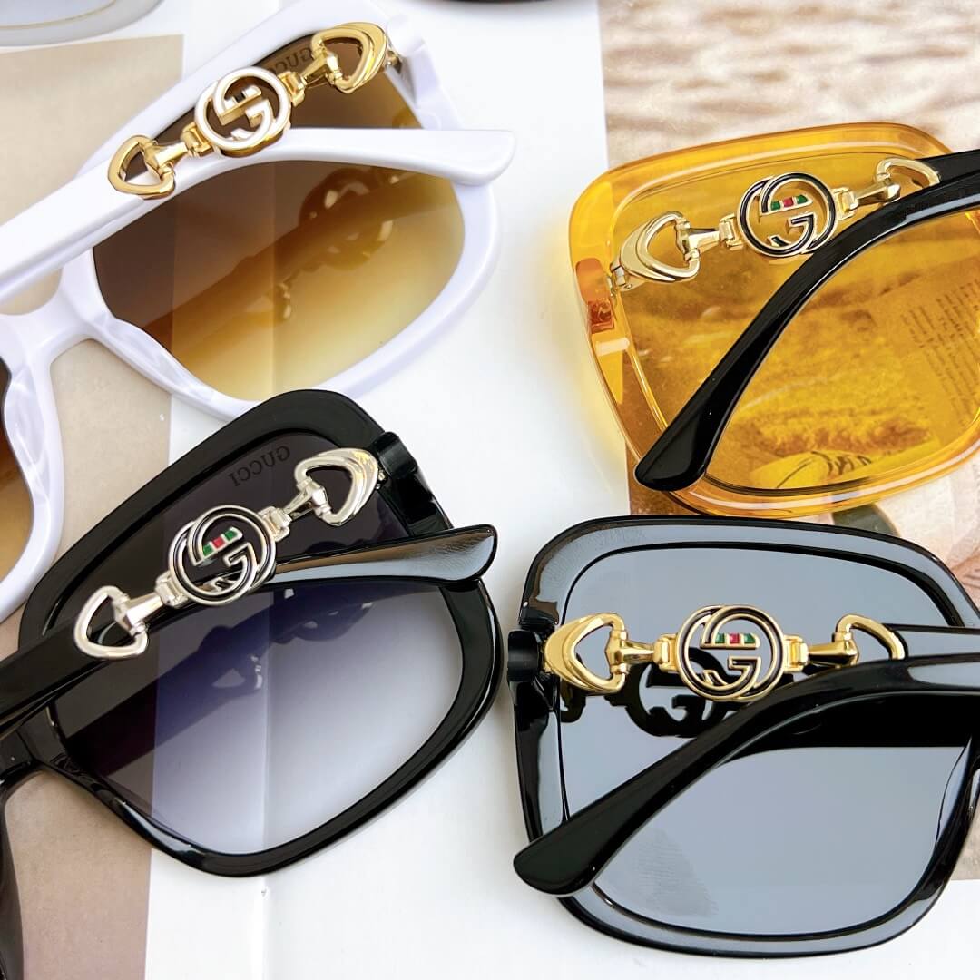 GG Sunglasses 1291S