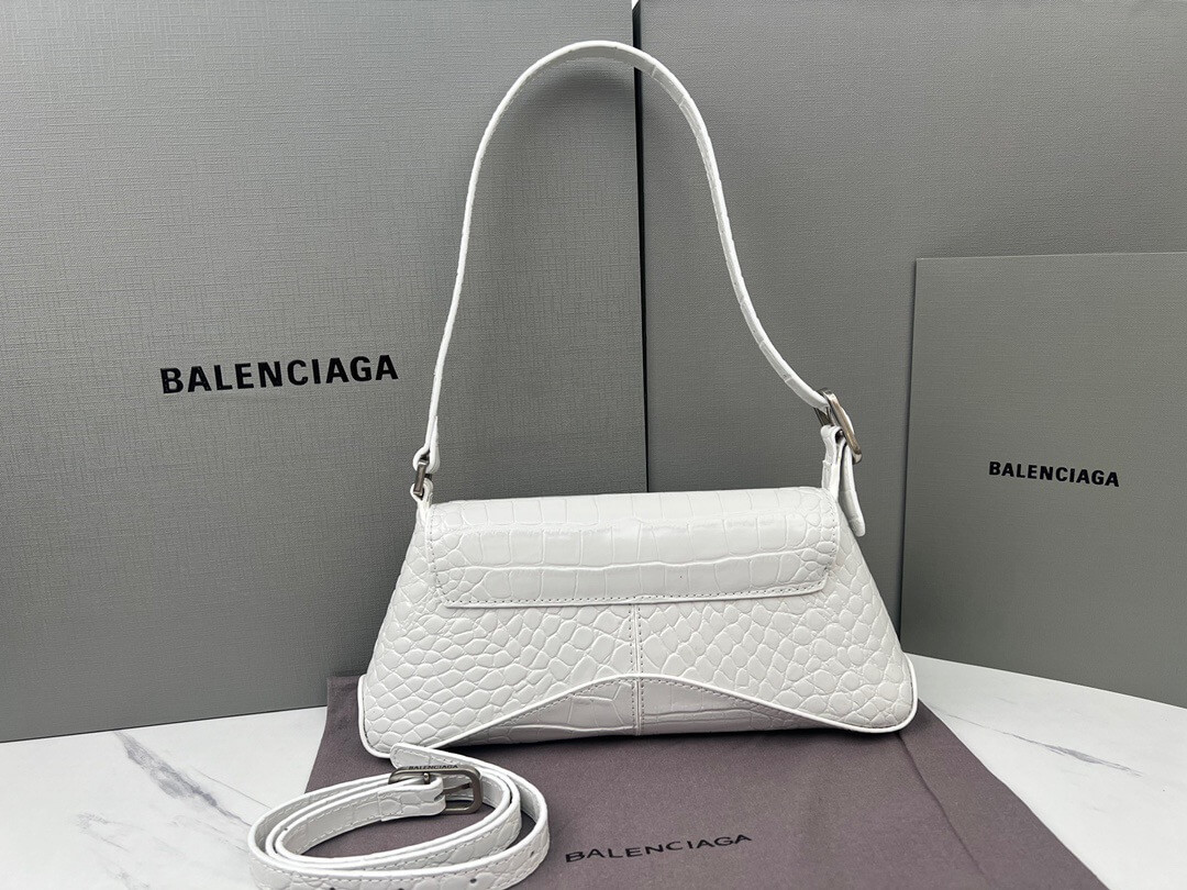 BALEN Hobo Bag