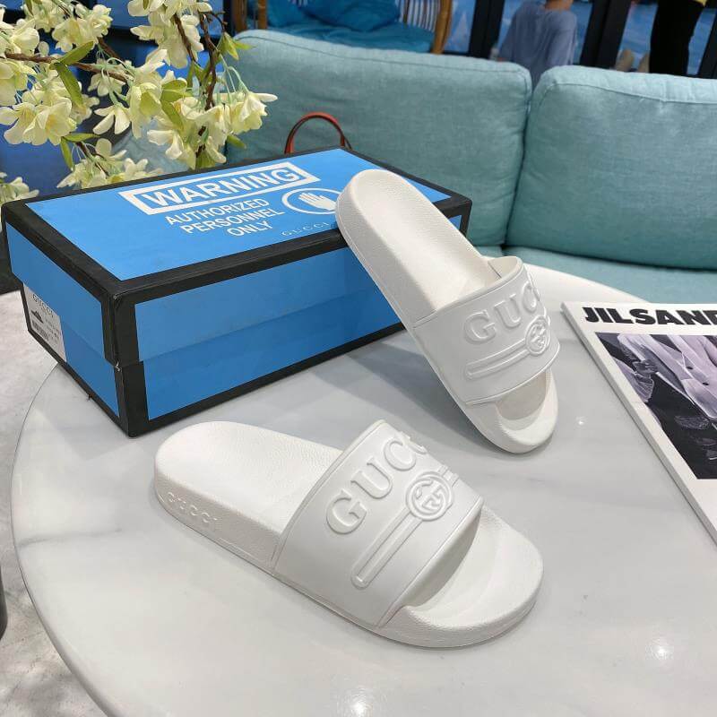 GG Slides