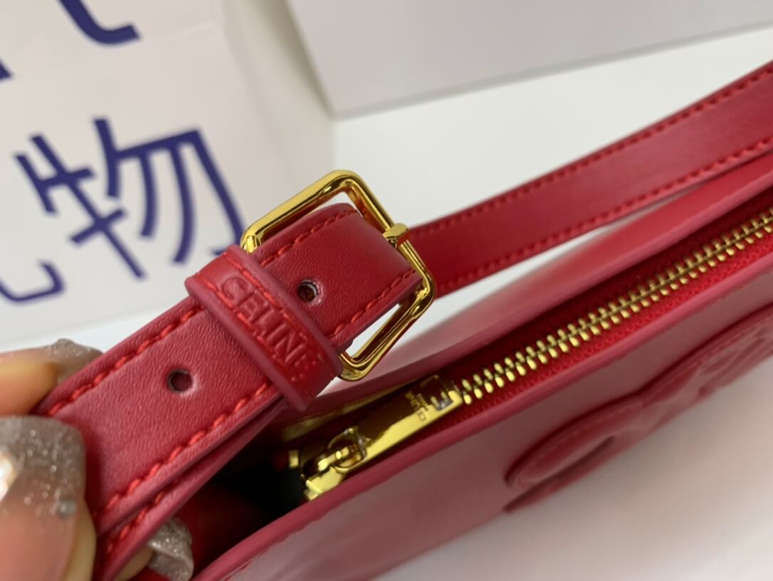 CEL Cuir Triomphe