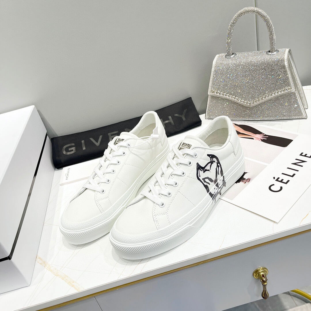 GVC Sneakers