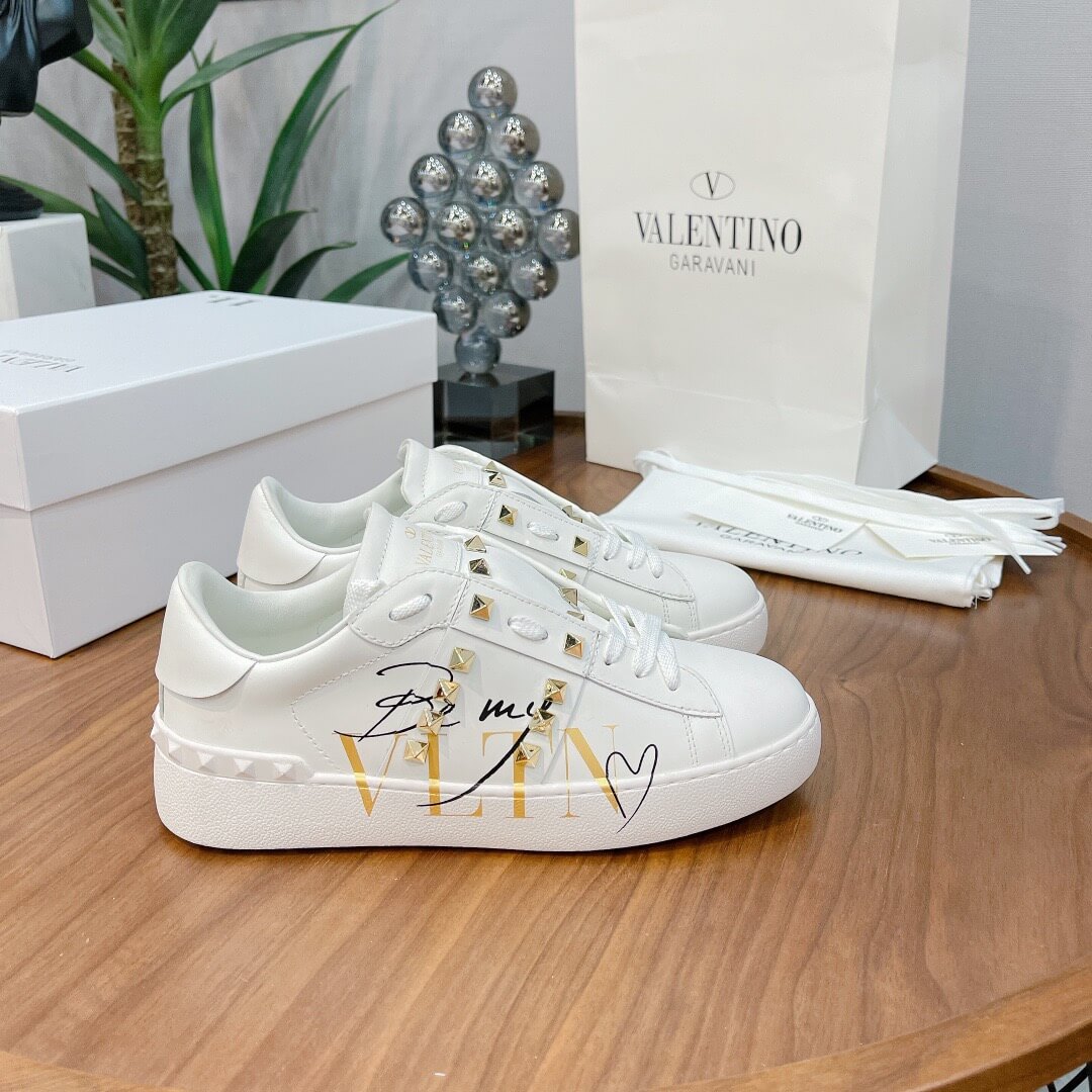 VALEN Sneakers
