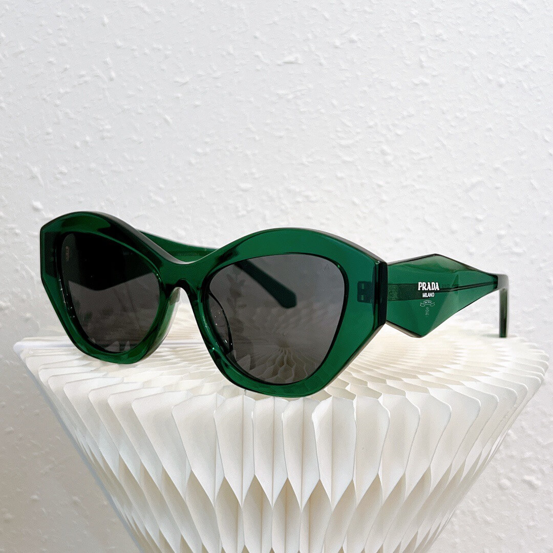 PR Sunglasses 07YS