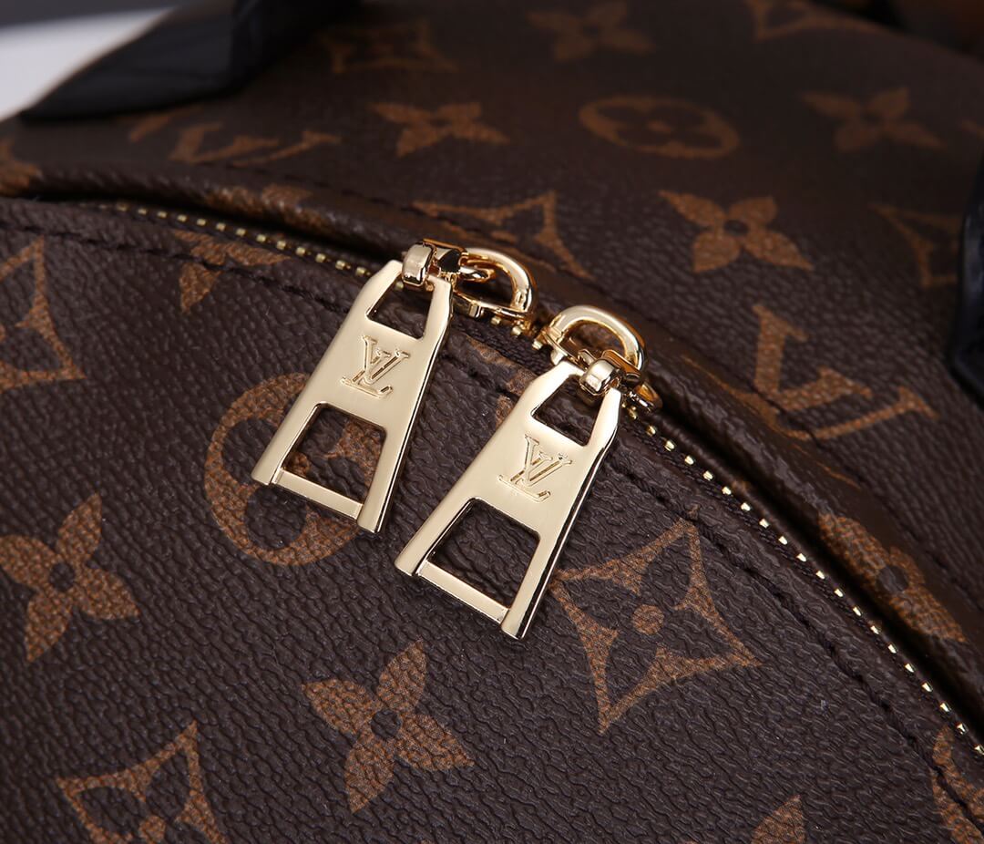LOUIV Palm Spring Backpack Large