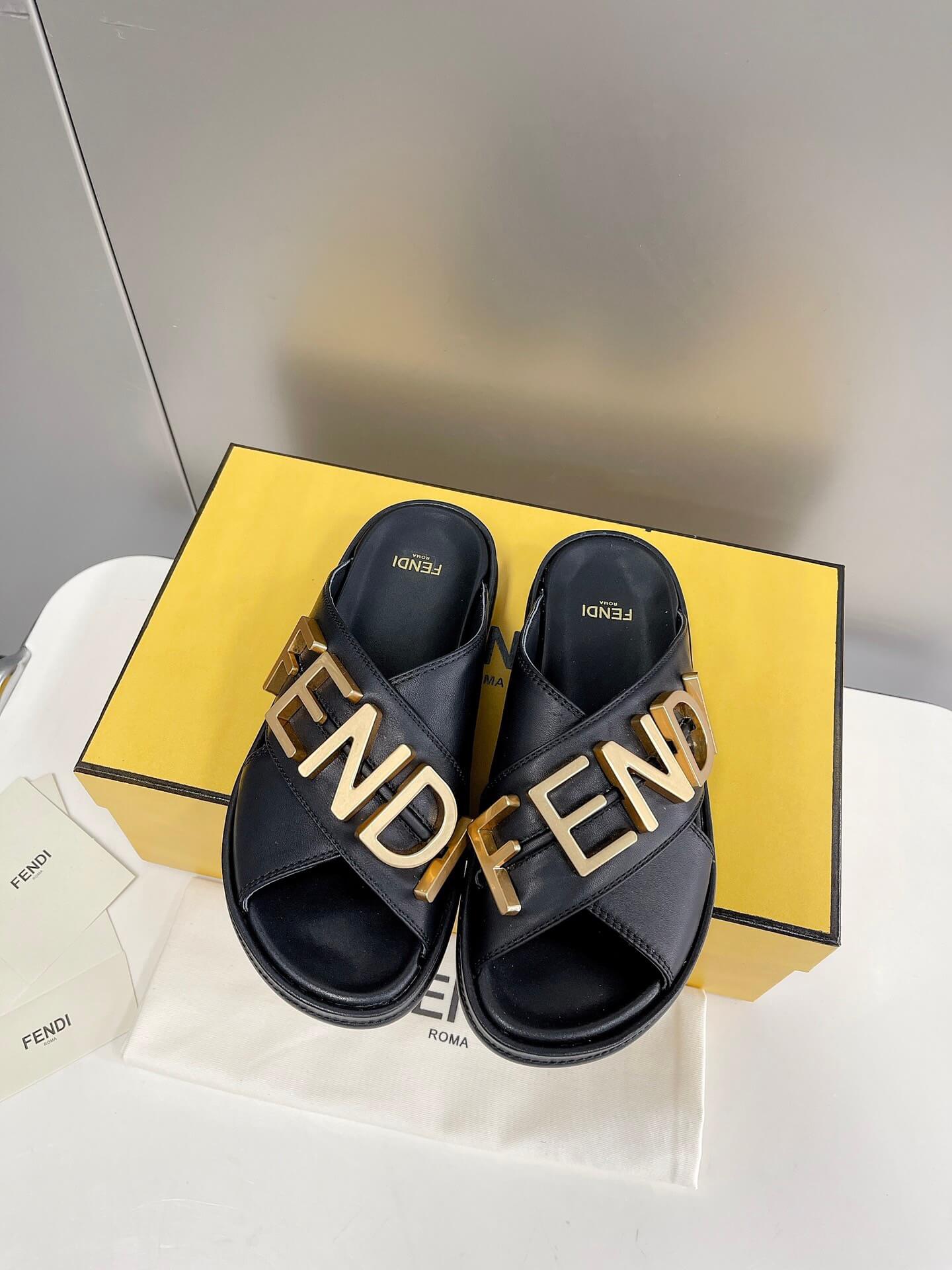 FD Birkenstocks