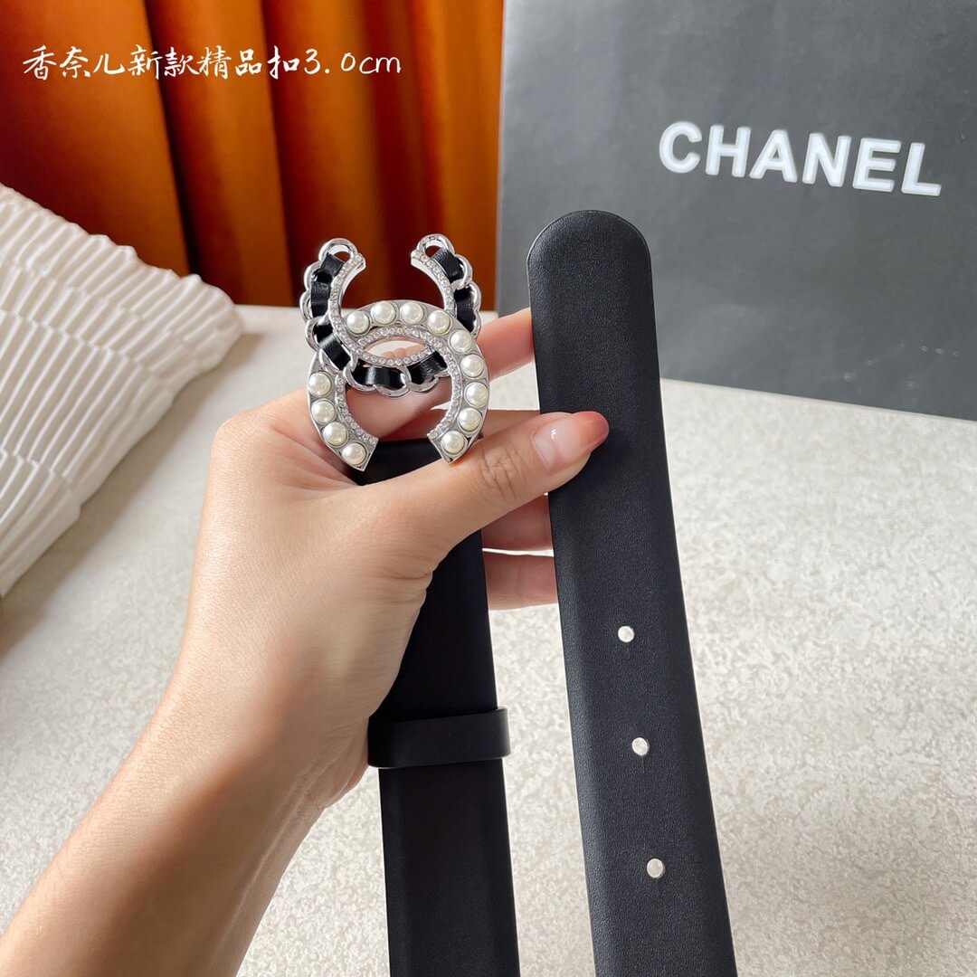 CC Belt