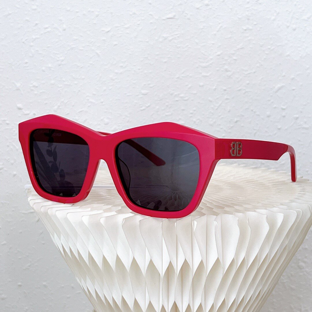 BALEN Sunglasses
