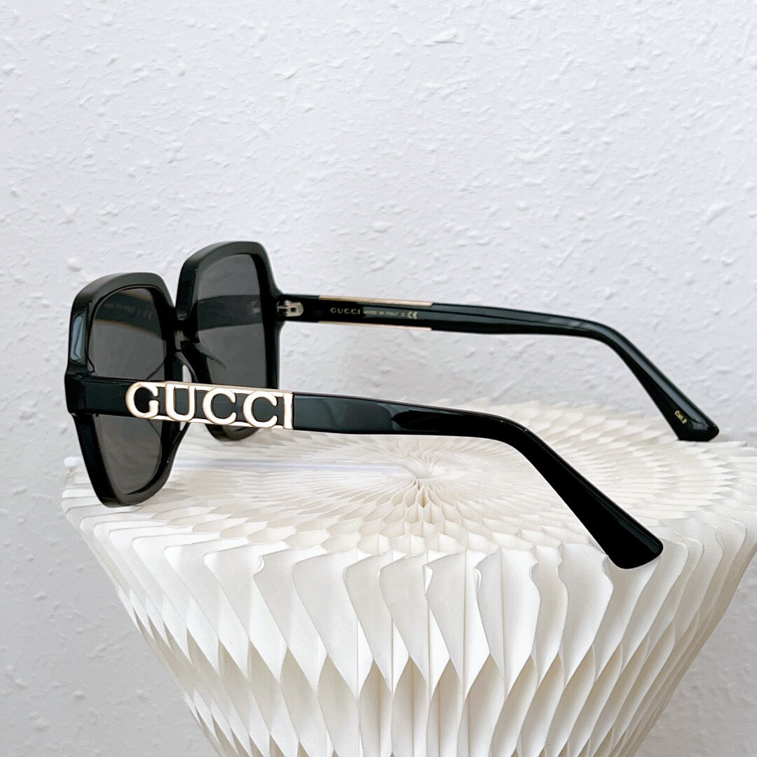 GG Sunglasses 1189S