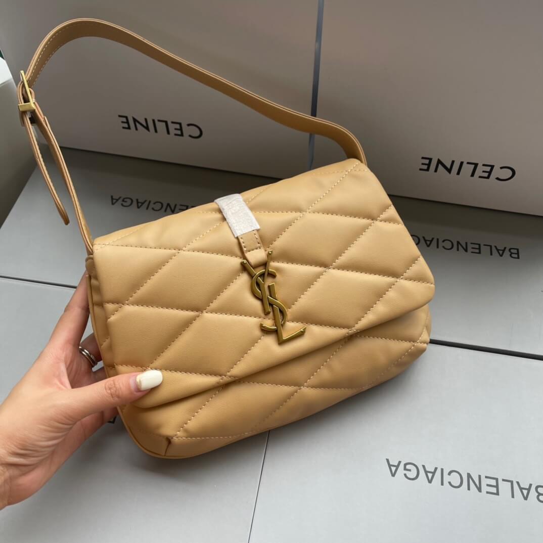 YSL Hobo