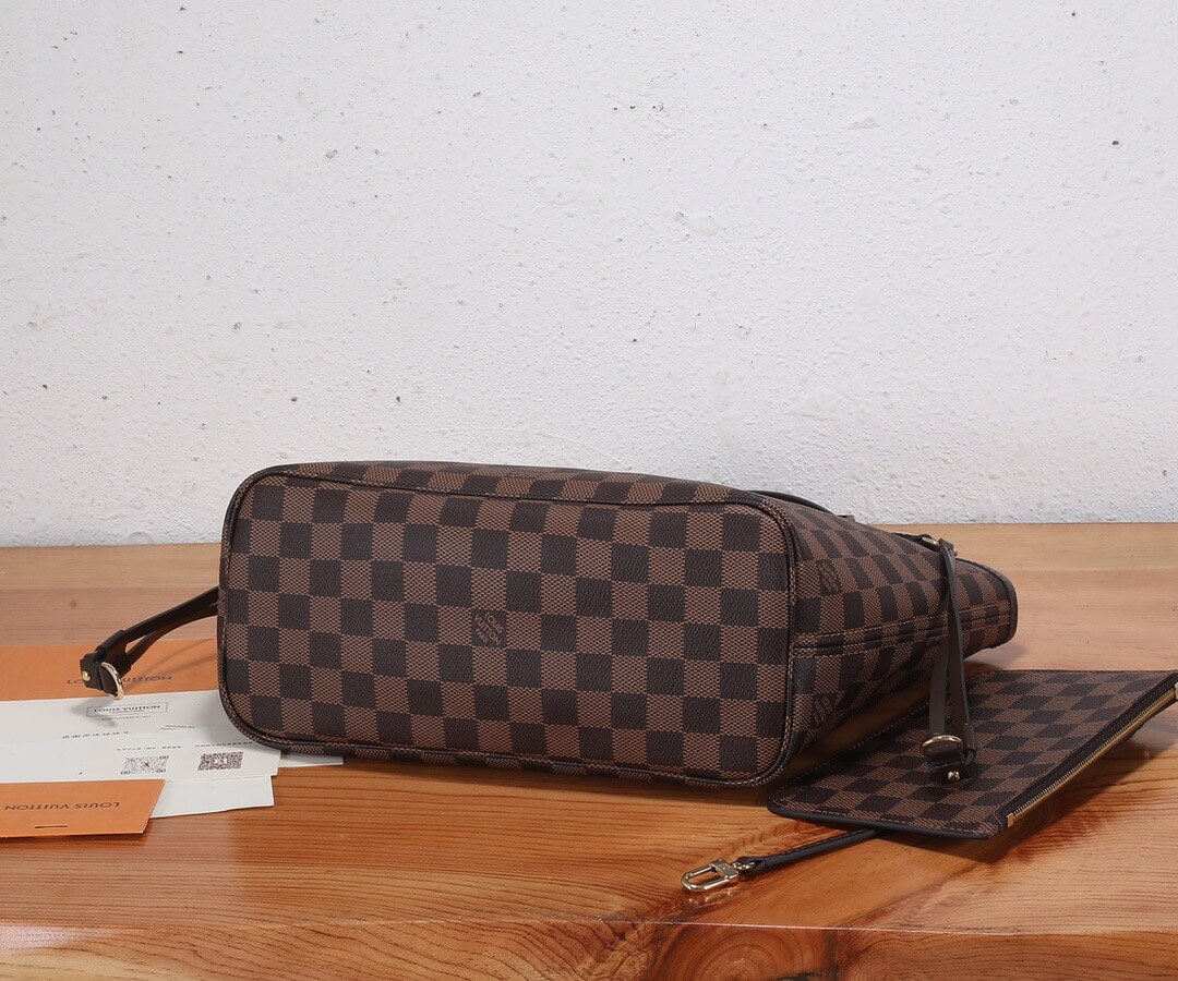 LOUIV Neverfull PM