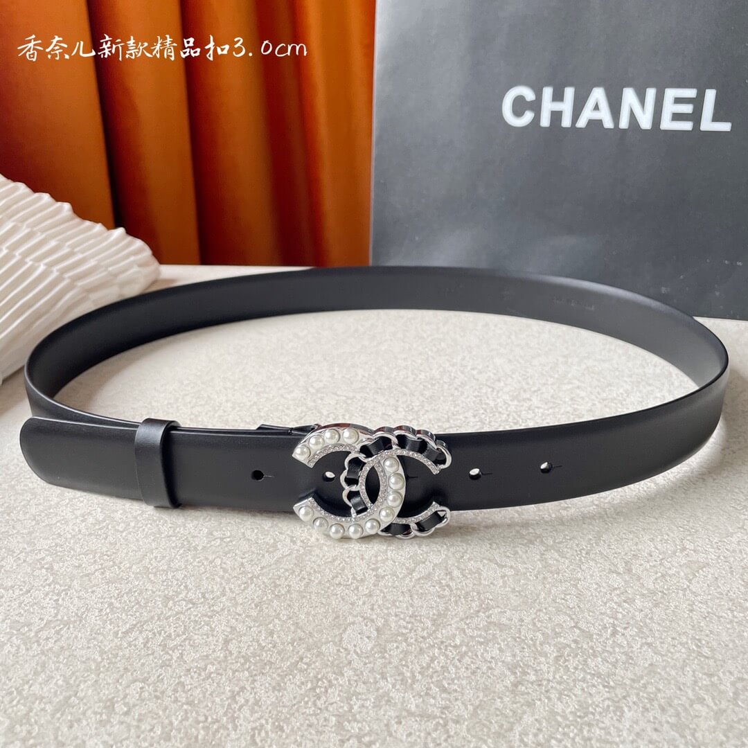 CC Belt