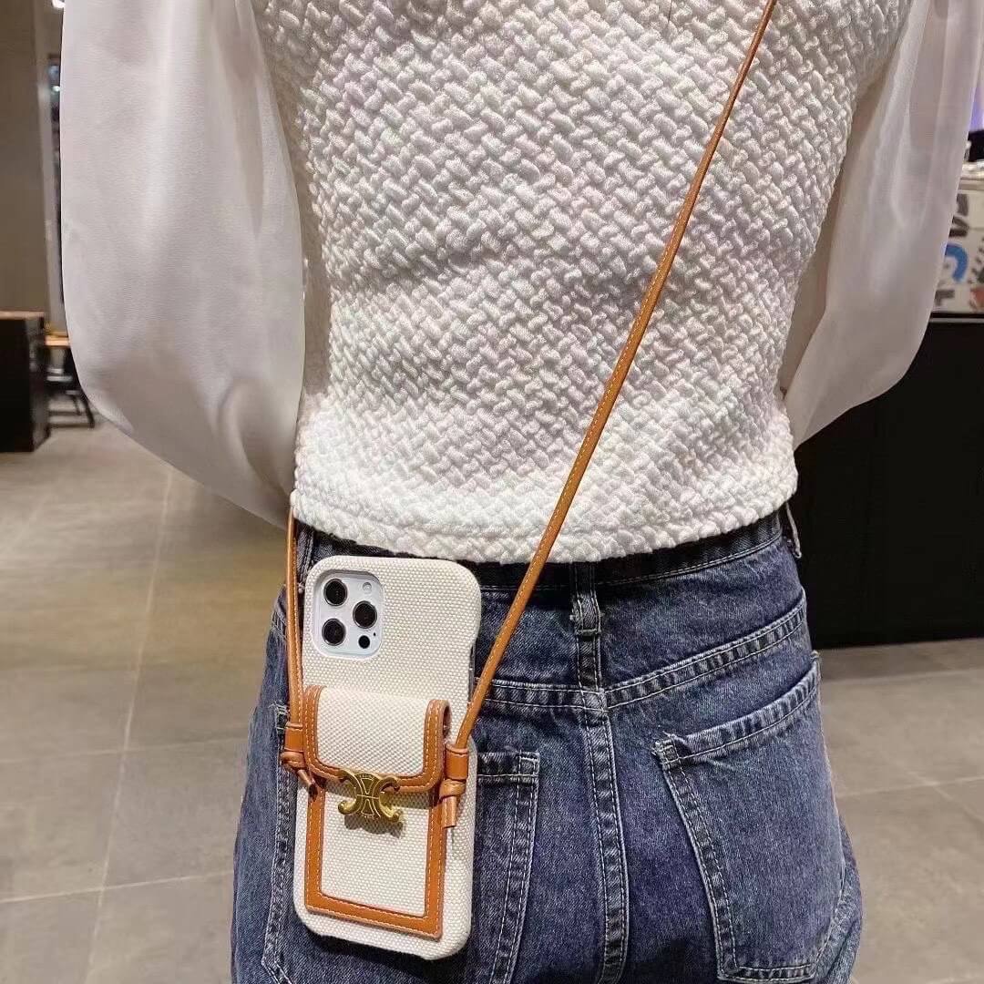 CEL Case