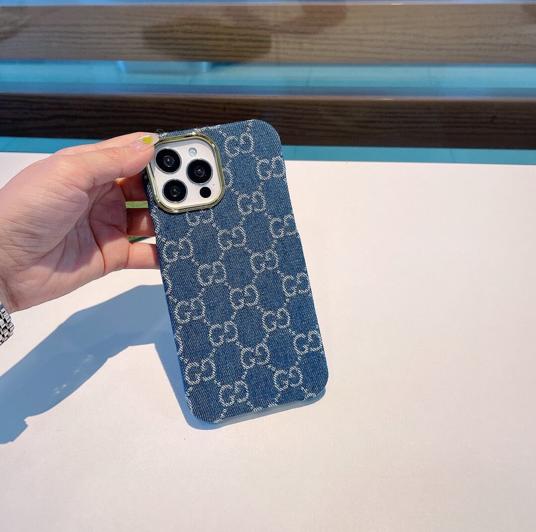 GG Case