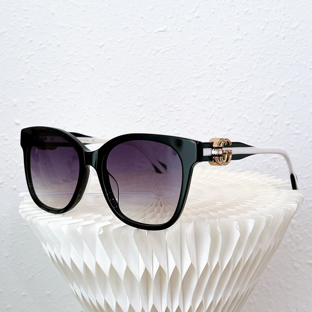 GG Sunglasses 1288S