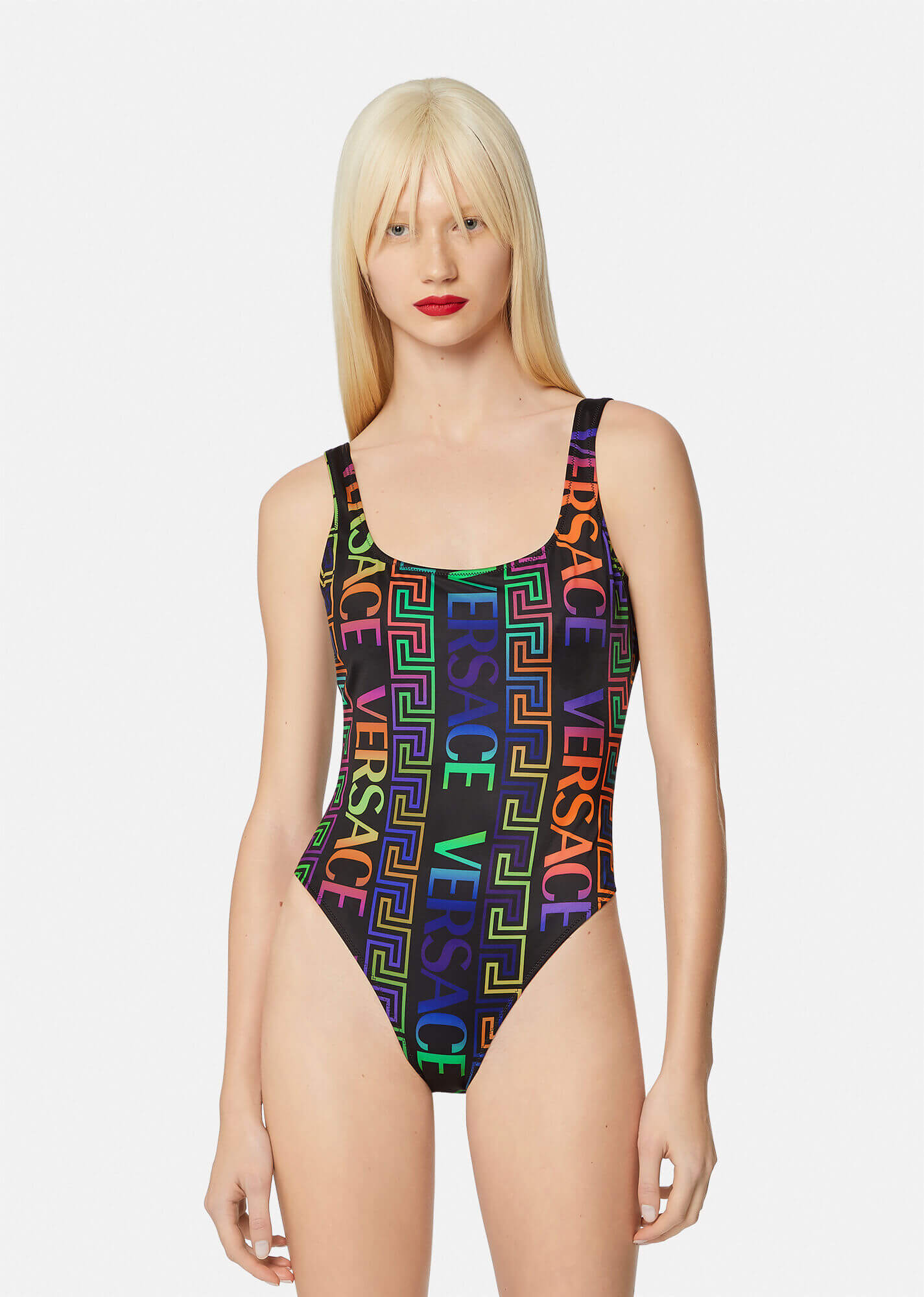 VS Swimsuit