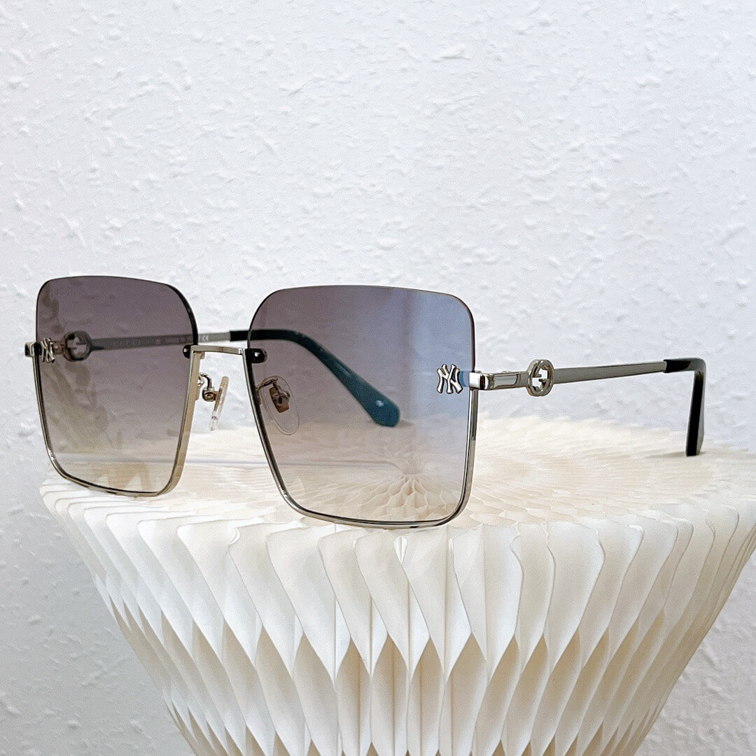 GG Sunglasses 2020