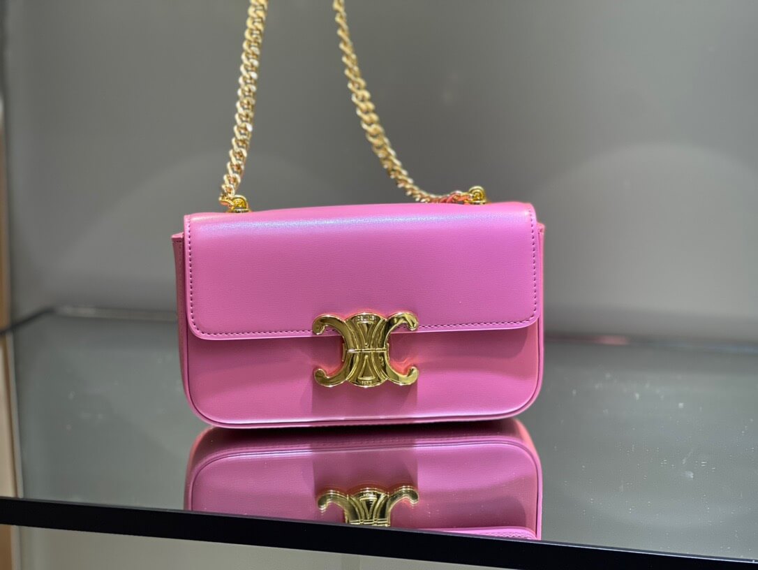 CEL Triomphe Mini