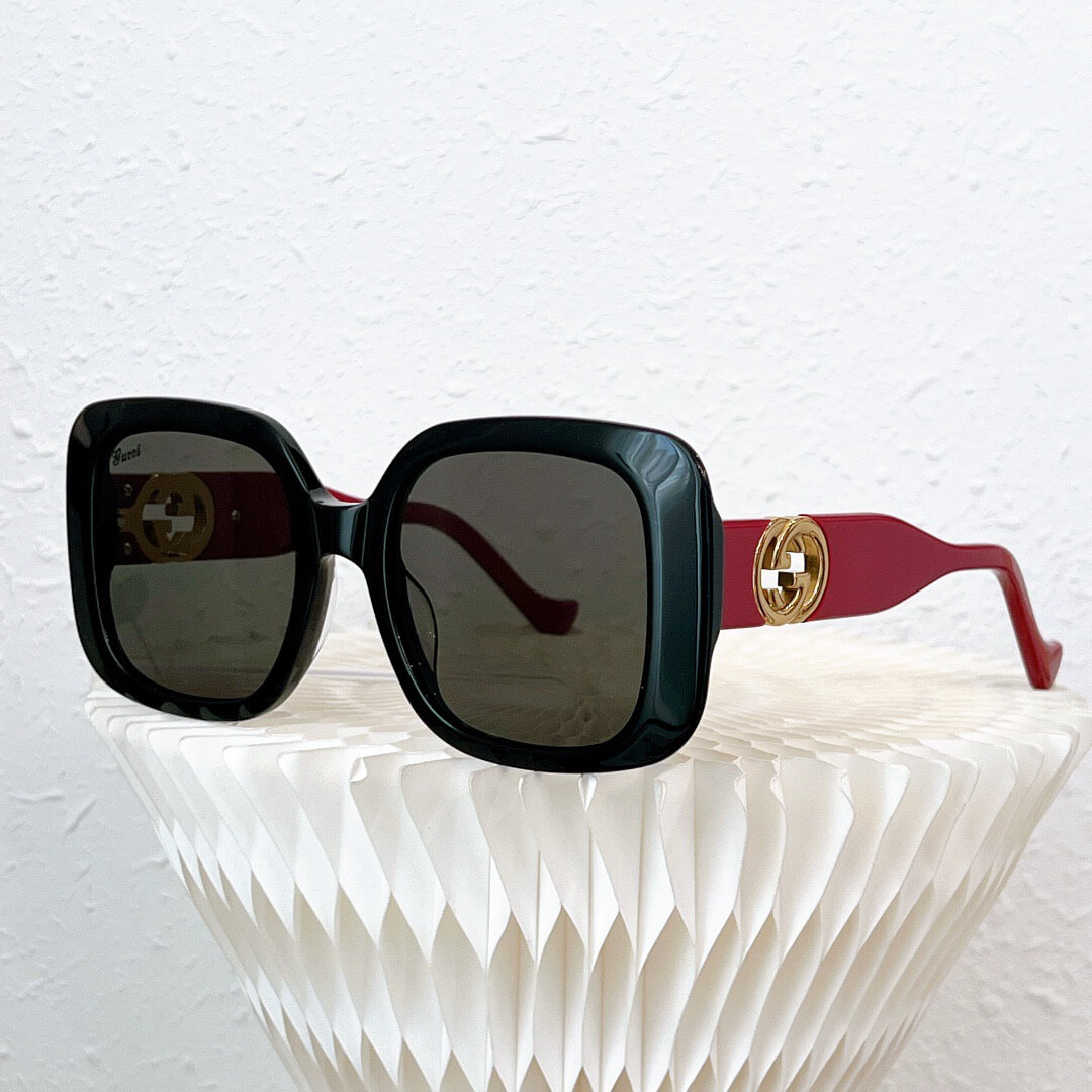 GG Sunglasses 1029SA