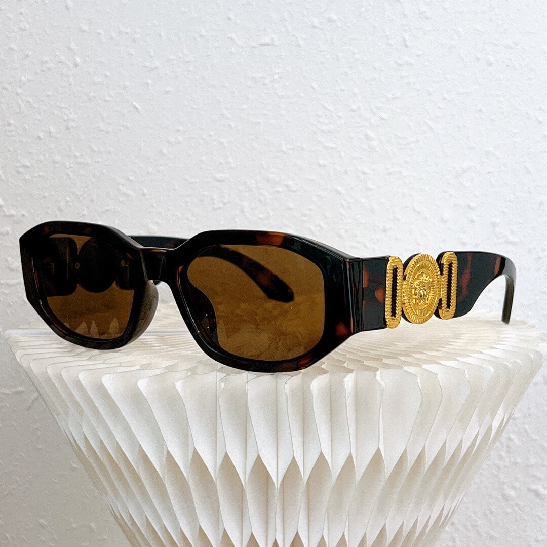 VS Sunglasses 4361