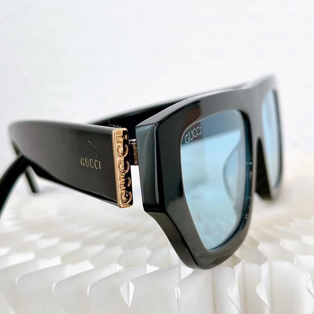 GG Sunglasses 1134S