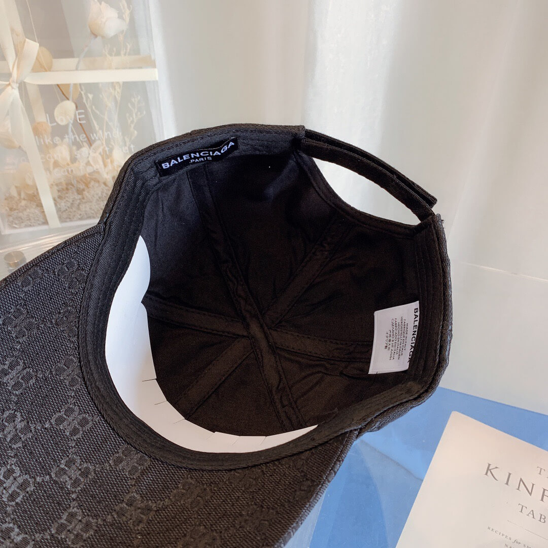 BALEN Cap