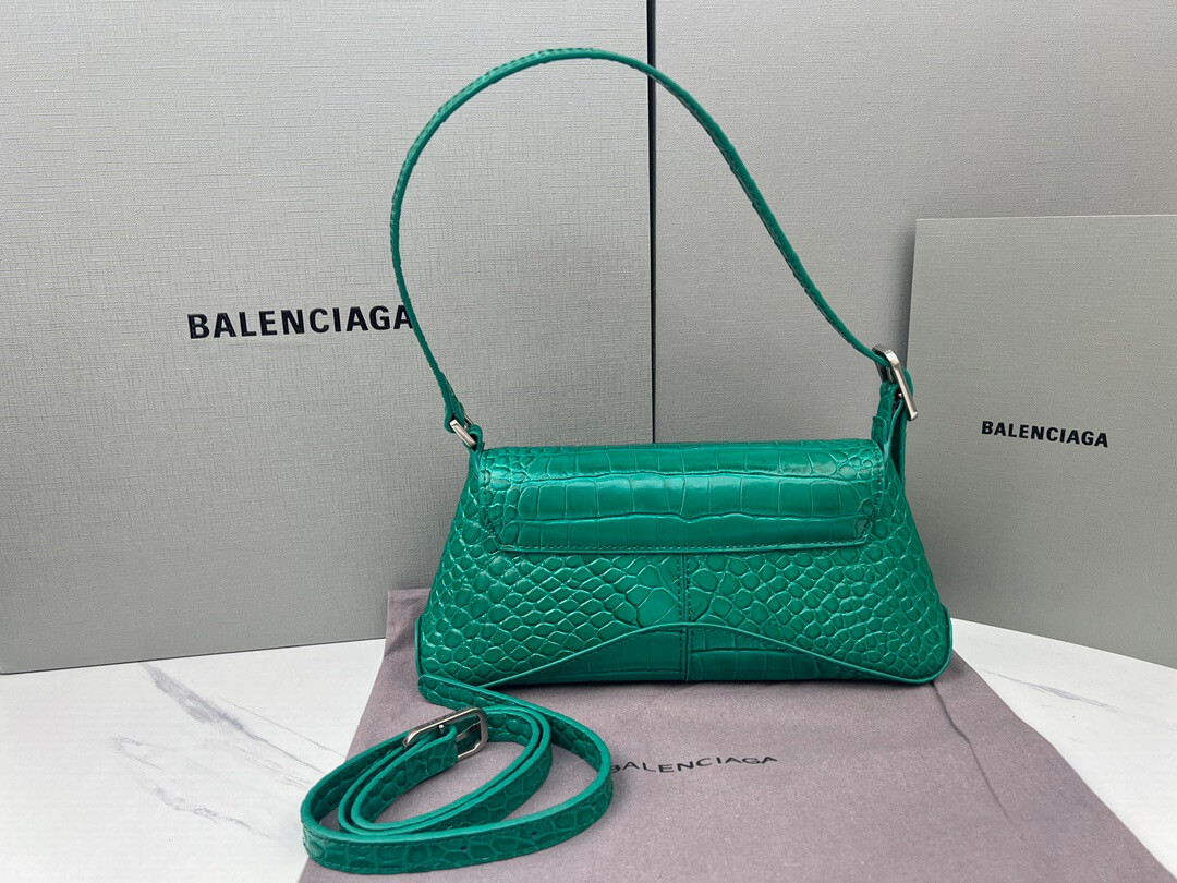 BALEN Hobo Bag