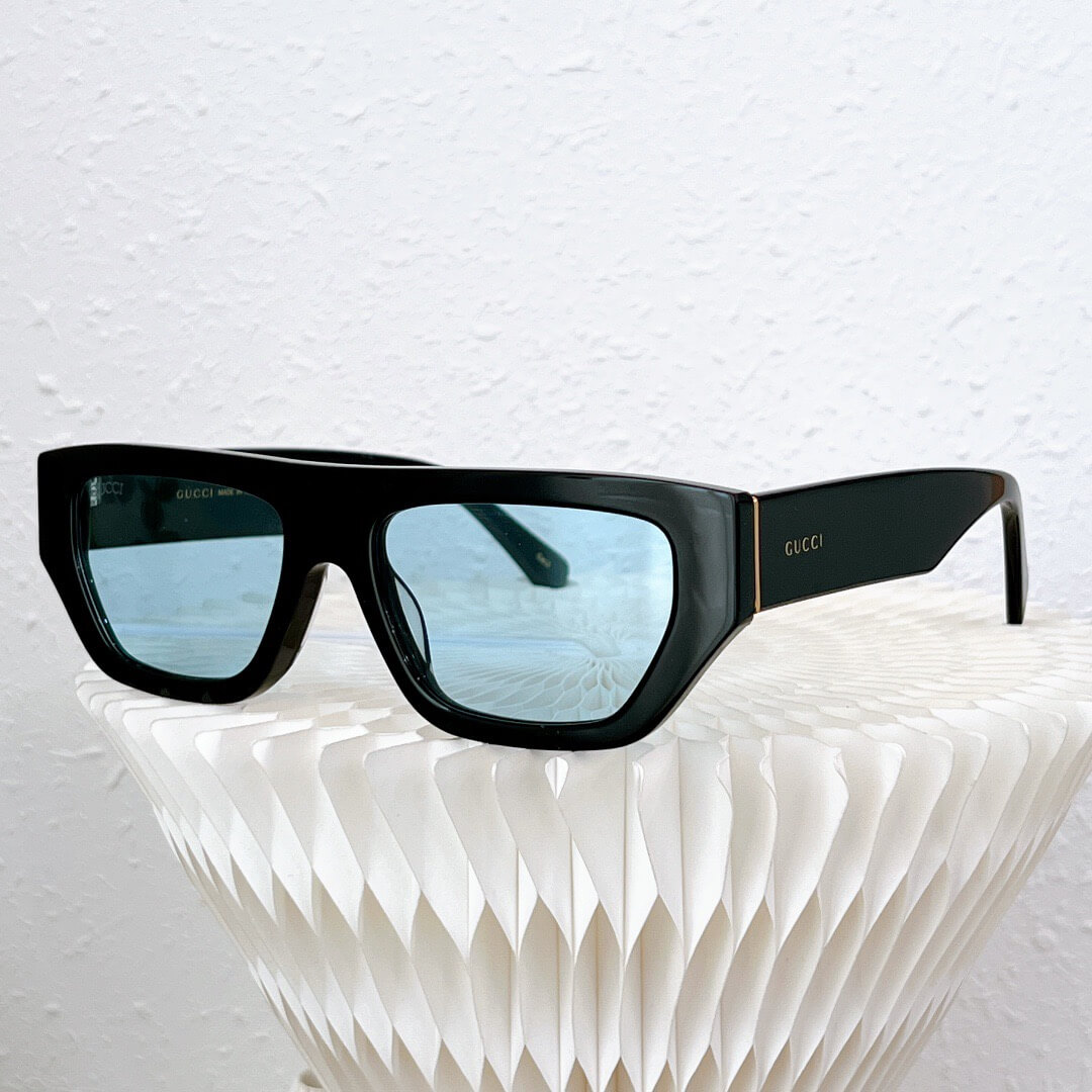 GG Sunglasses 1134S