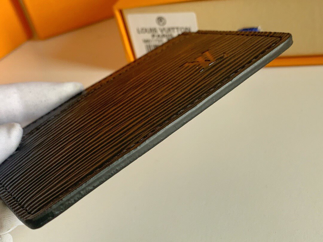 LOUIV Card Holder