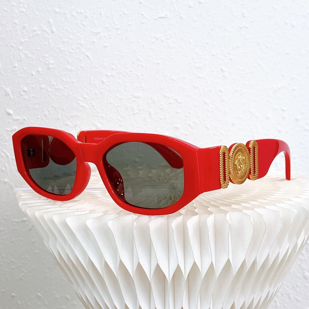 VS Sunglasses 4361