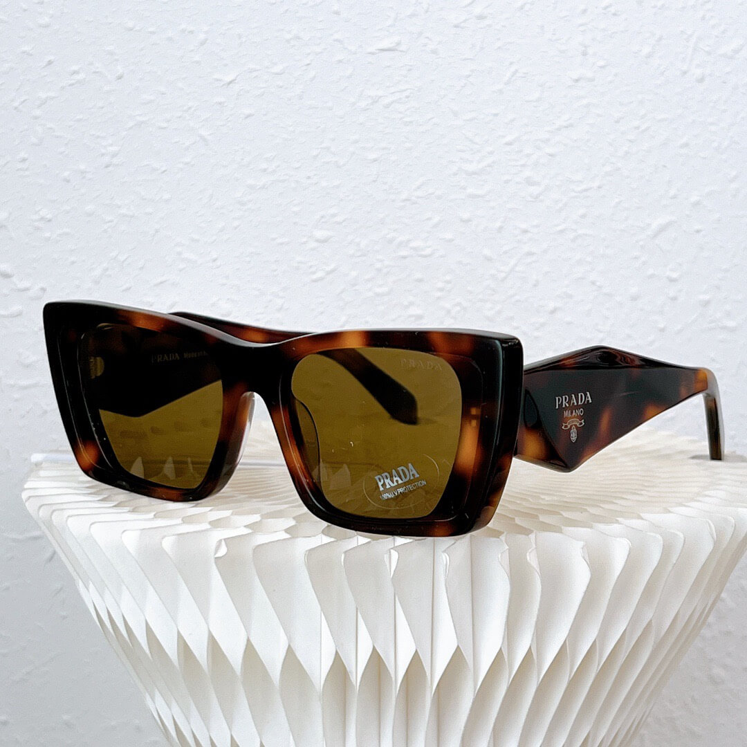 PR Sunglasses PR08YS